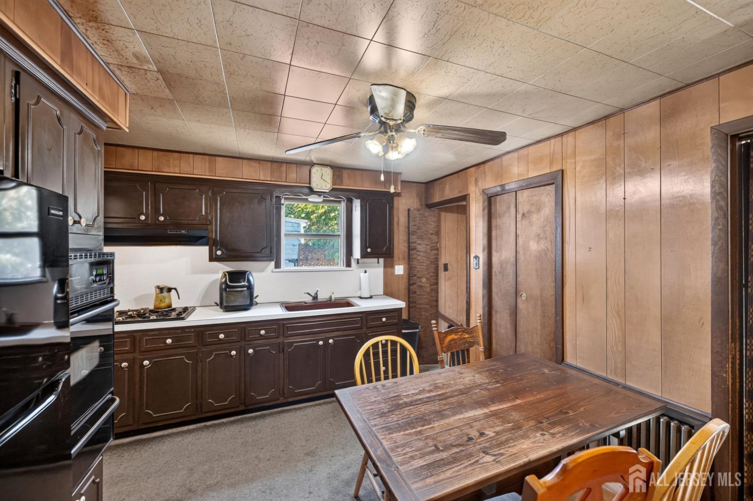 488 Harris Avenue Middlesex NJ 08846