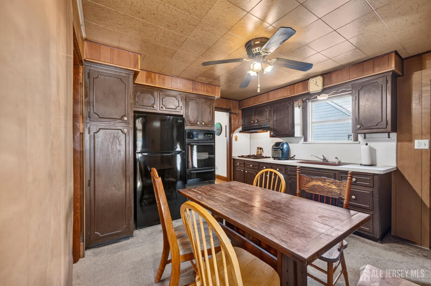 488 Harris Avenue Middlesex NJ 08846