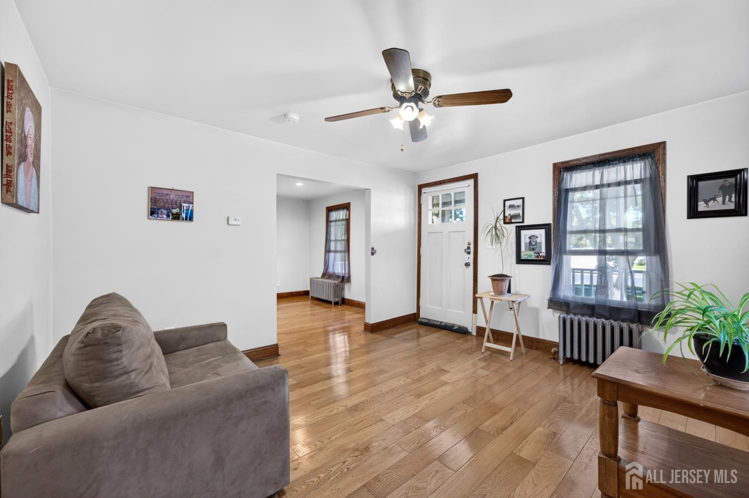488 Harris Avenue Middlesex NJ 08846