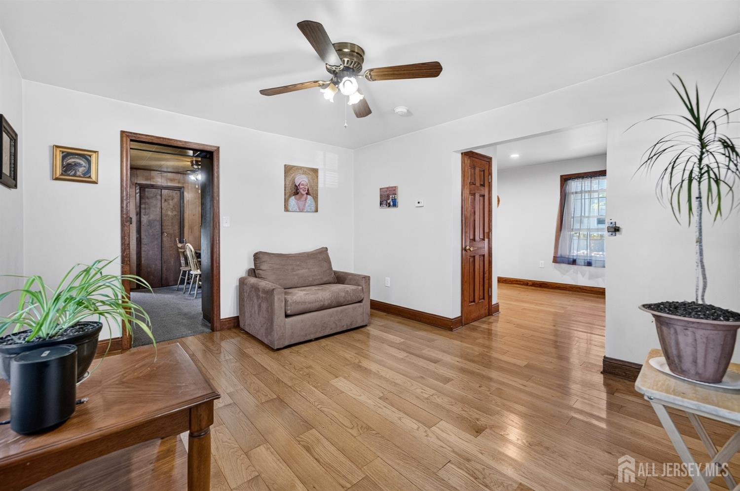 488 Harris Avenue Middlesex NJ 08846