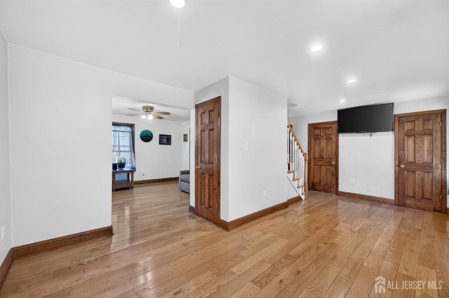 488 Harris Avenue Middlesex NJ 08846