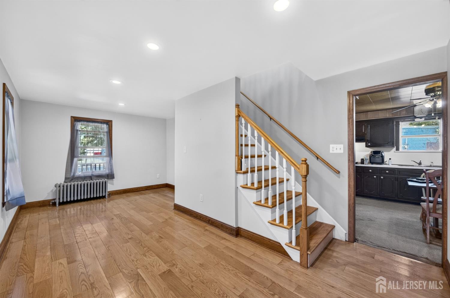 488 Harris Avenue Middlesex NJ 08846