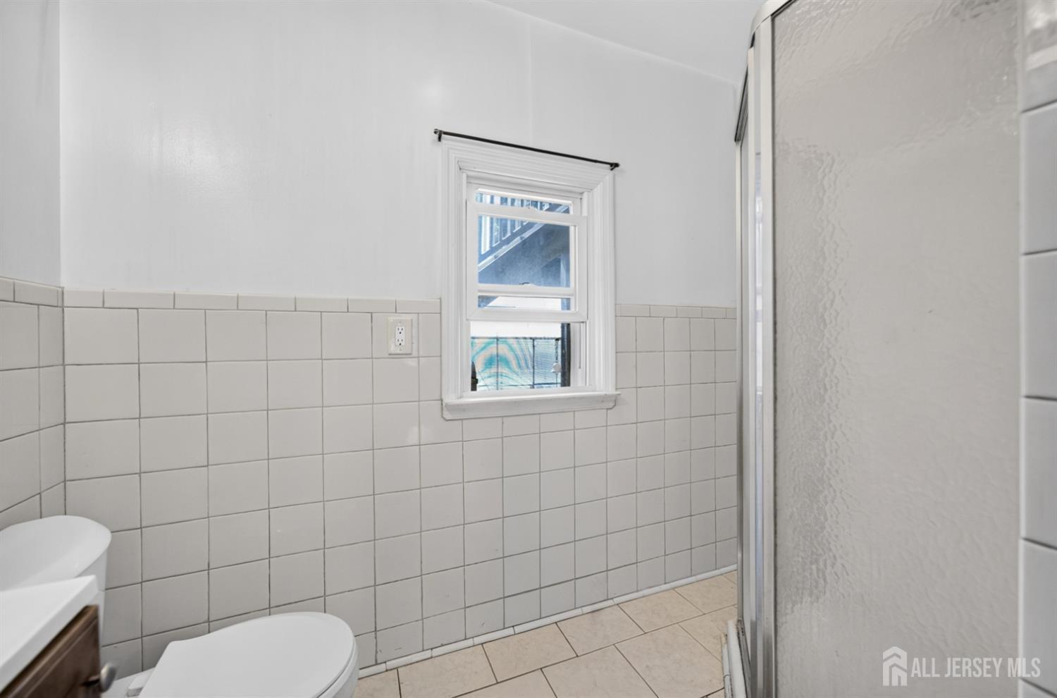 488 Harris Avenue Middlesex NJ 08846