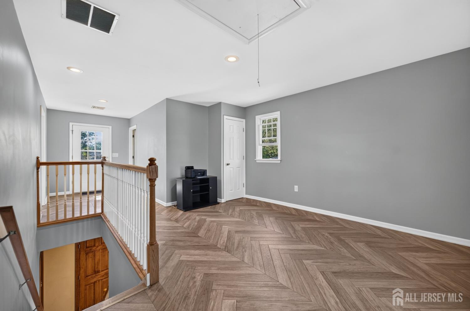488 Harris Avenue Middlesex NJ 08846