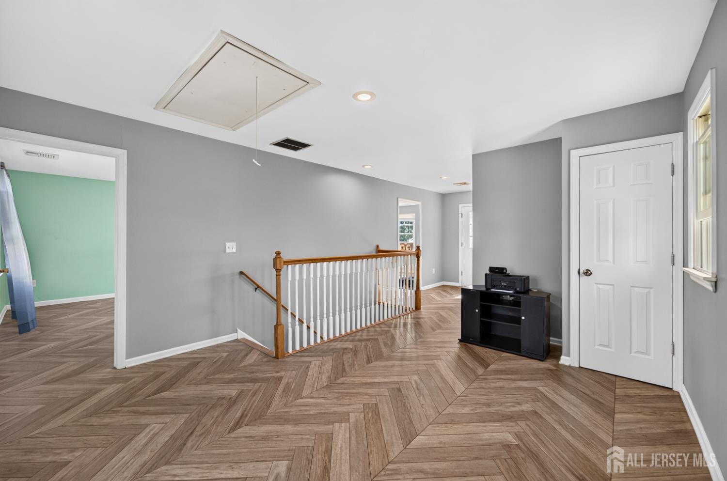 488 Harris Avenue Middlesex NJ 08846