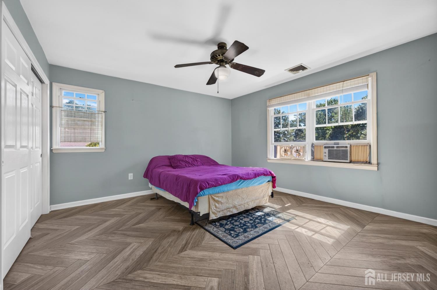 488 Harris Avenue Middlesex NJ 08846