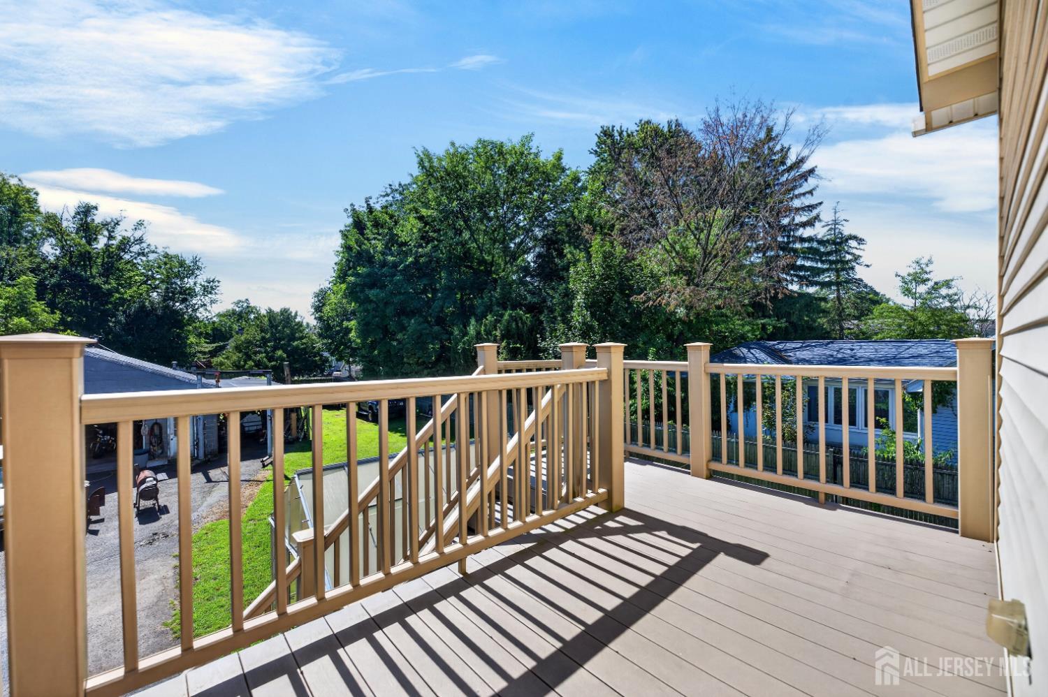 488 Harris Avenue Middlesex NJ 08846