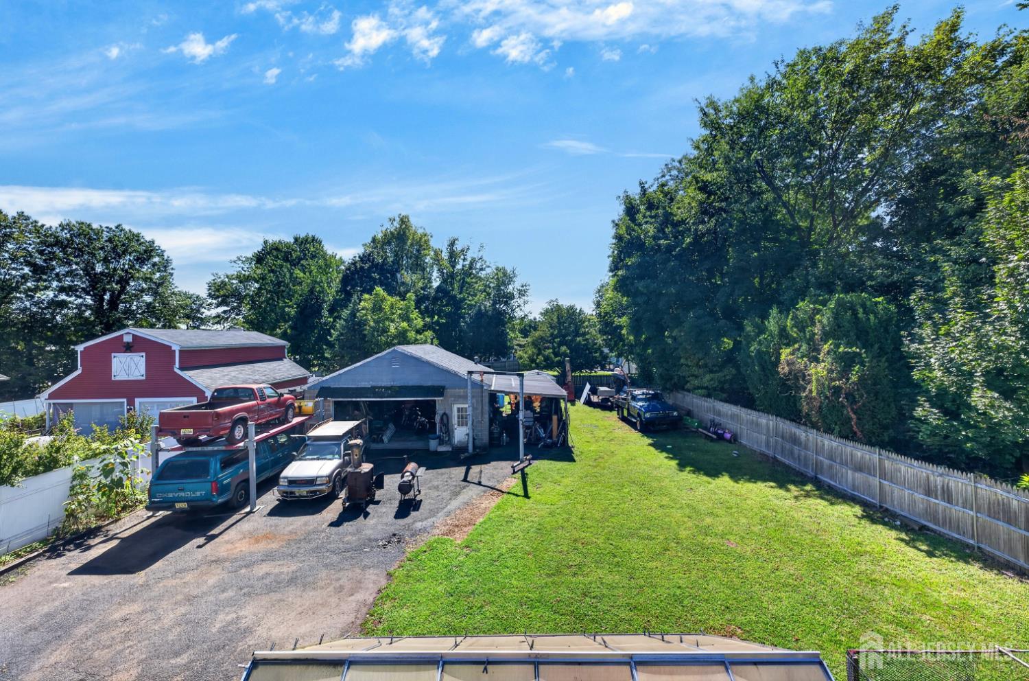 488 Harris Avenue Middlesex NJ 08846