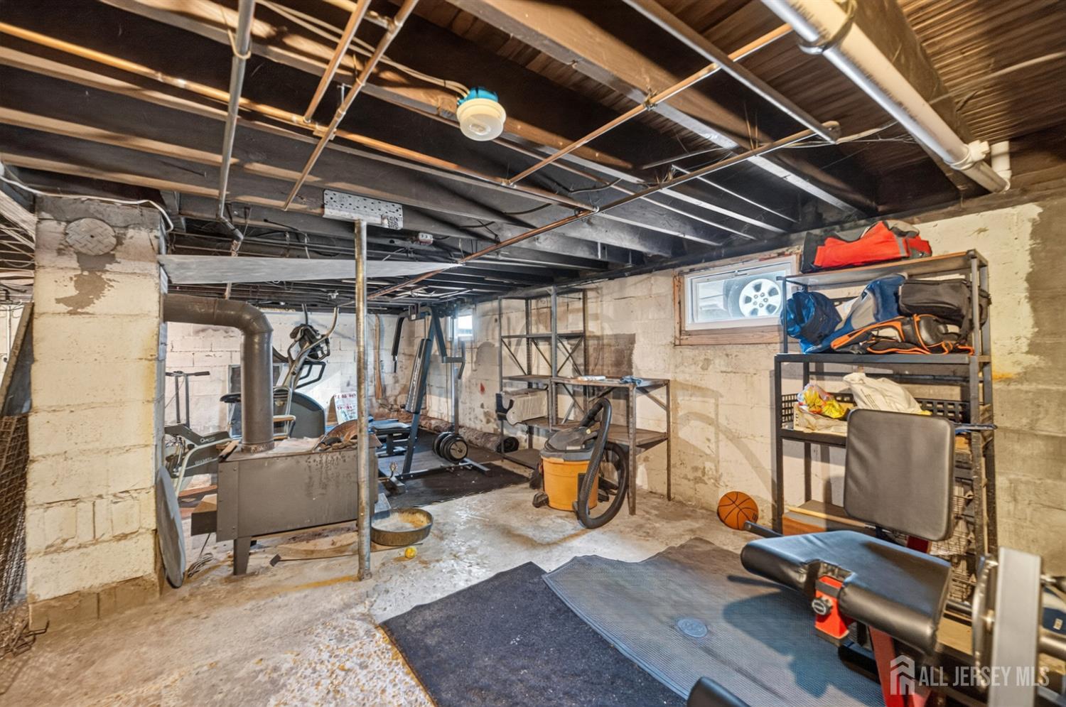 488 Harris Avenue Middlesex NJ 08846