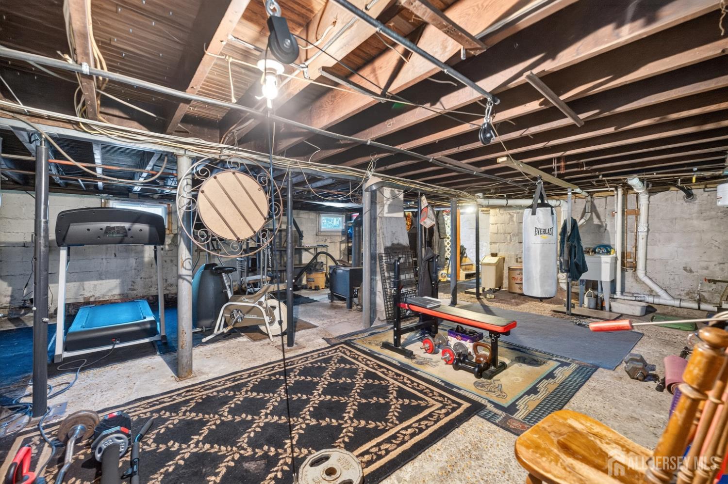 488 Harris Avenue Middlesex NJ 08846