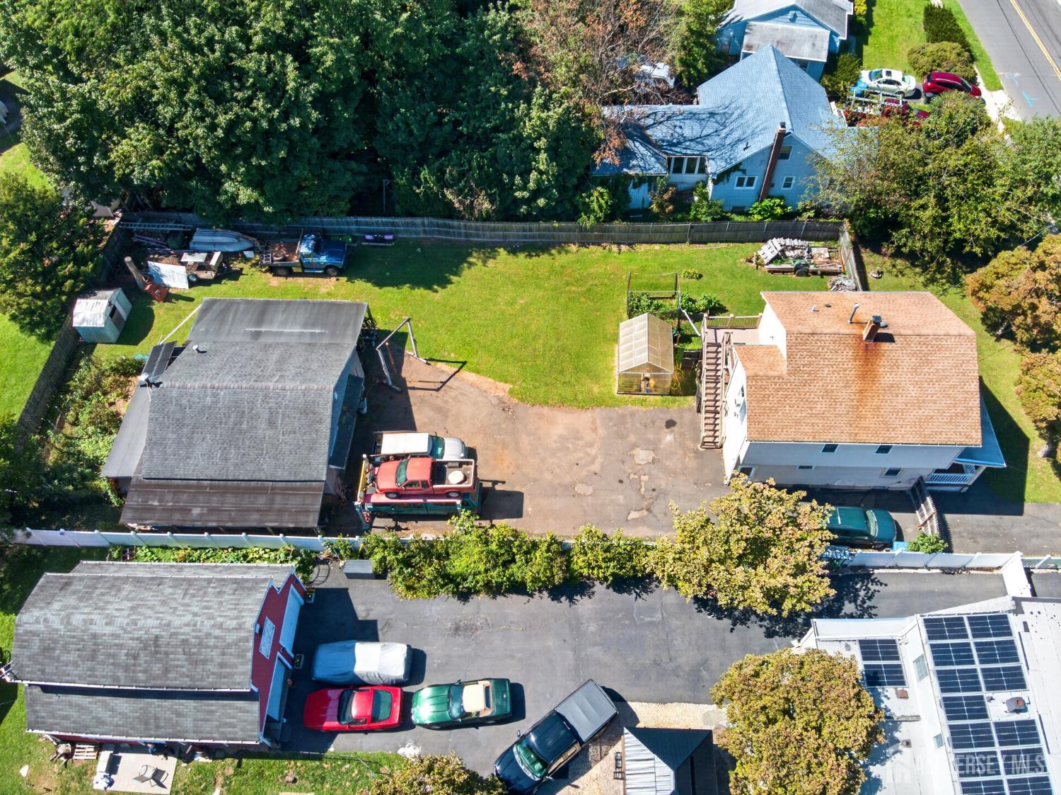 488 Harris Avenue Middlesex NJ 08846