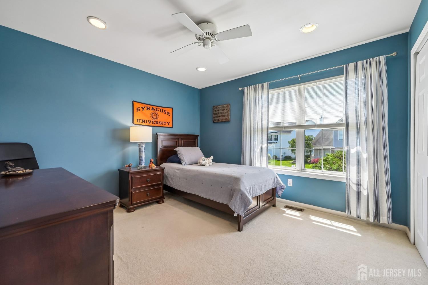 46 Baltusrol Drive Manalapan NJ 07726
