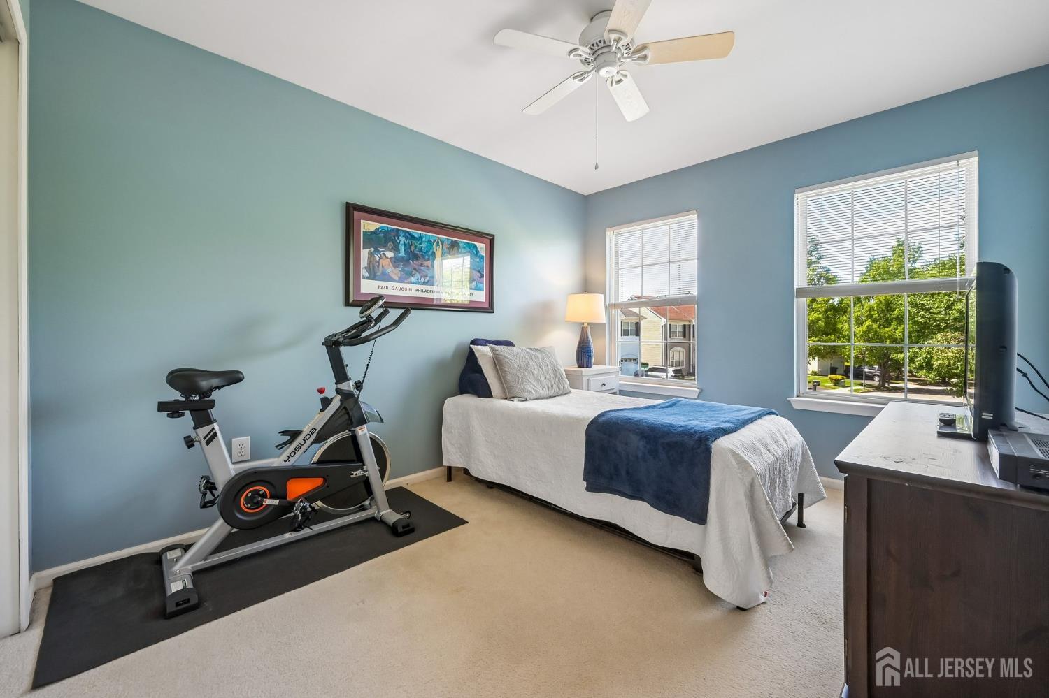 46 Baltusrol Drive Manalapan NJ 07726