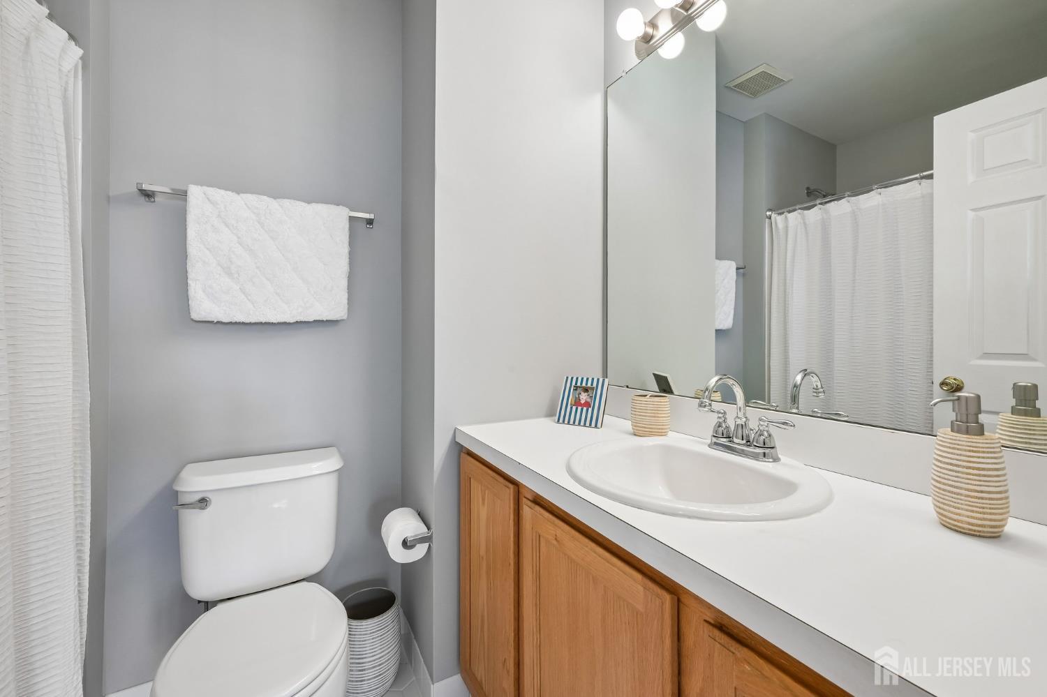 46 Baltusrol Drive Manalapan NJ 07726