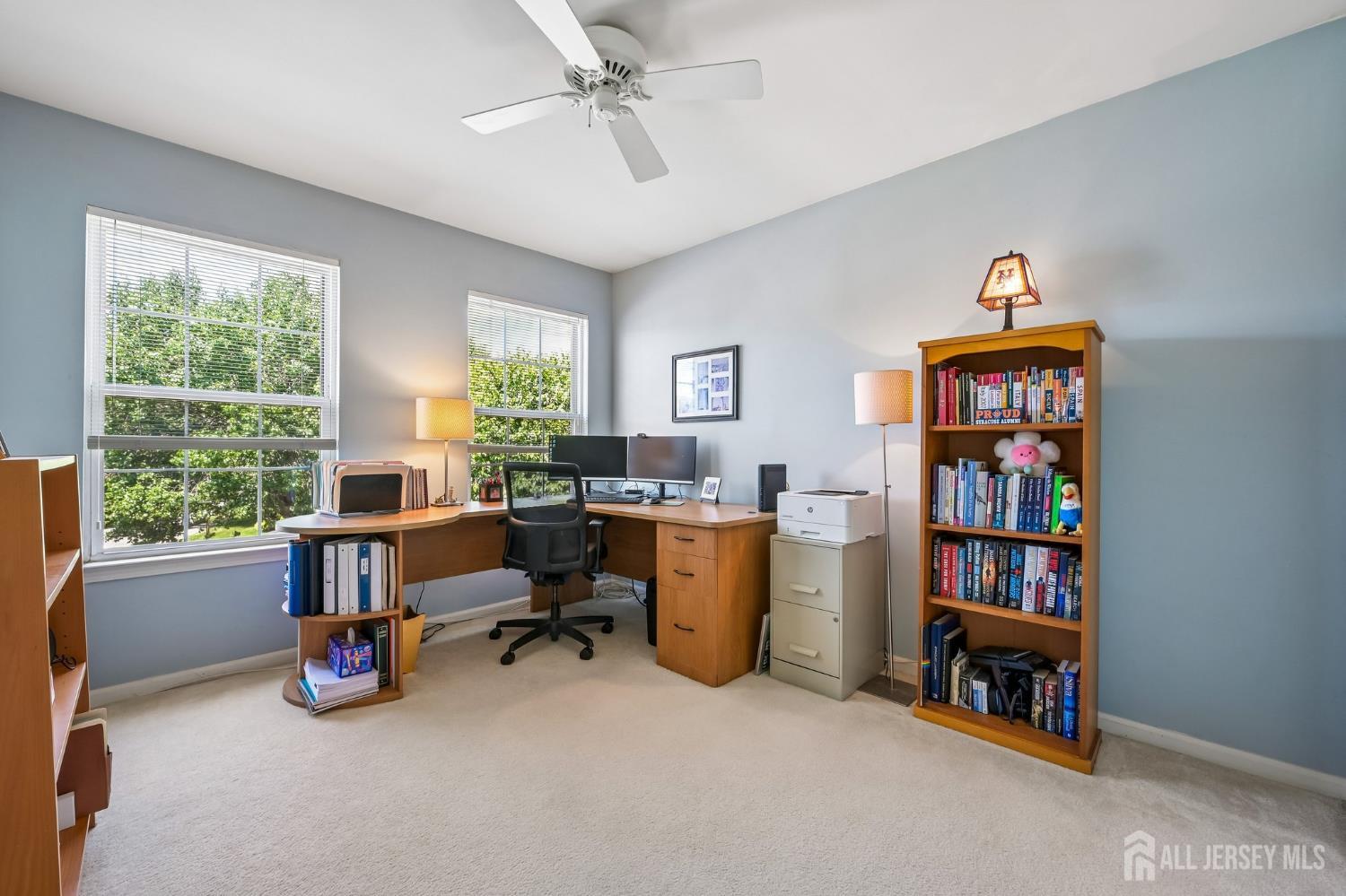 46 Baltusrol Drive Manalapan NJ 07726