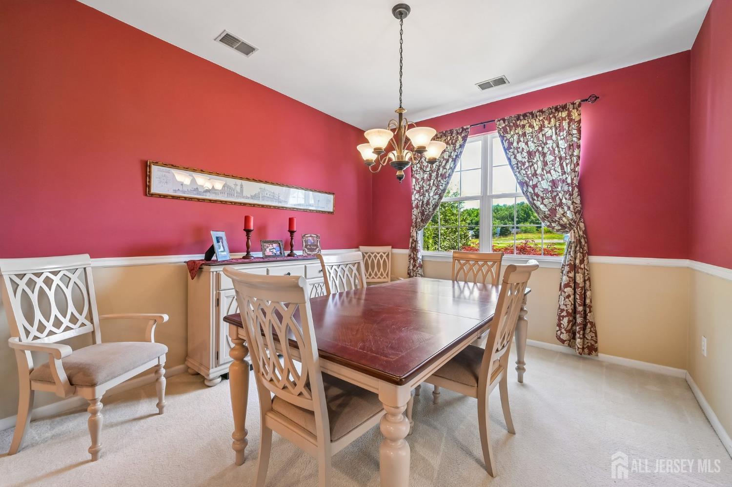 46 Baltusrol Drive Manalapan NJ 07726