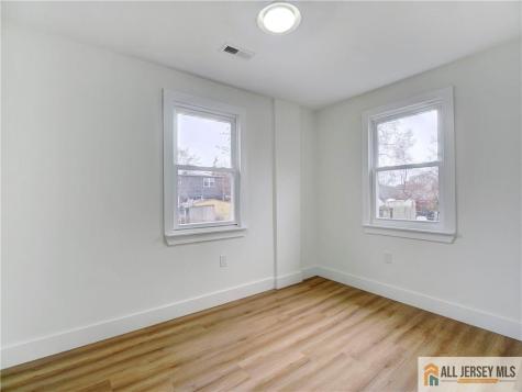 2 Anne Street South River NJ 08882
