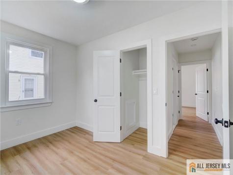 2 Anne Street South River NJ 08882