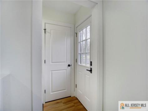 2 Anne Street South River NJ 08882