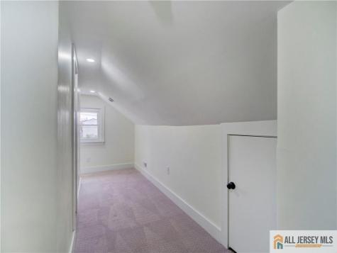 2 Anne Street South River NJ 08882