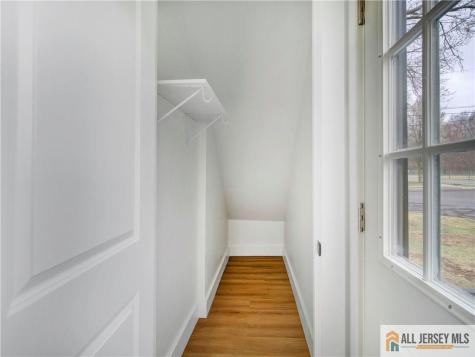2 Anne Street South River NJ 08882