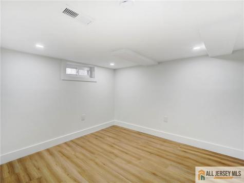 2 Anne Street South River NJ 08882
