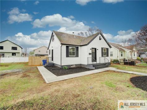 2 Anne Street South River NJ 08882
