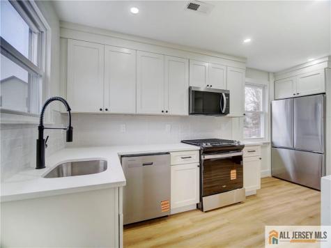 2 Anne Street South River NJ 08882