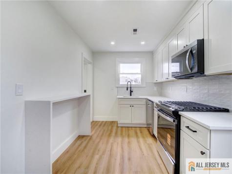 2 Anne Street South River NJ 08882