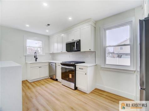 2 Anne Street South River NJ 08882