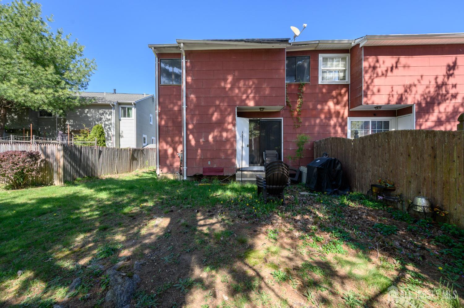 38 Gary Court South Brunswick NJ 08810
