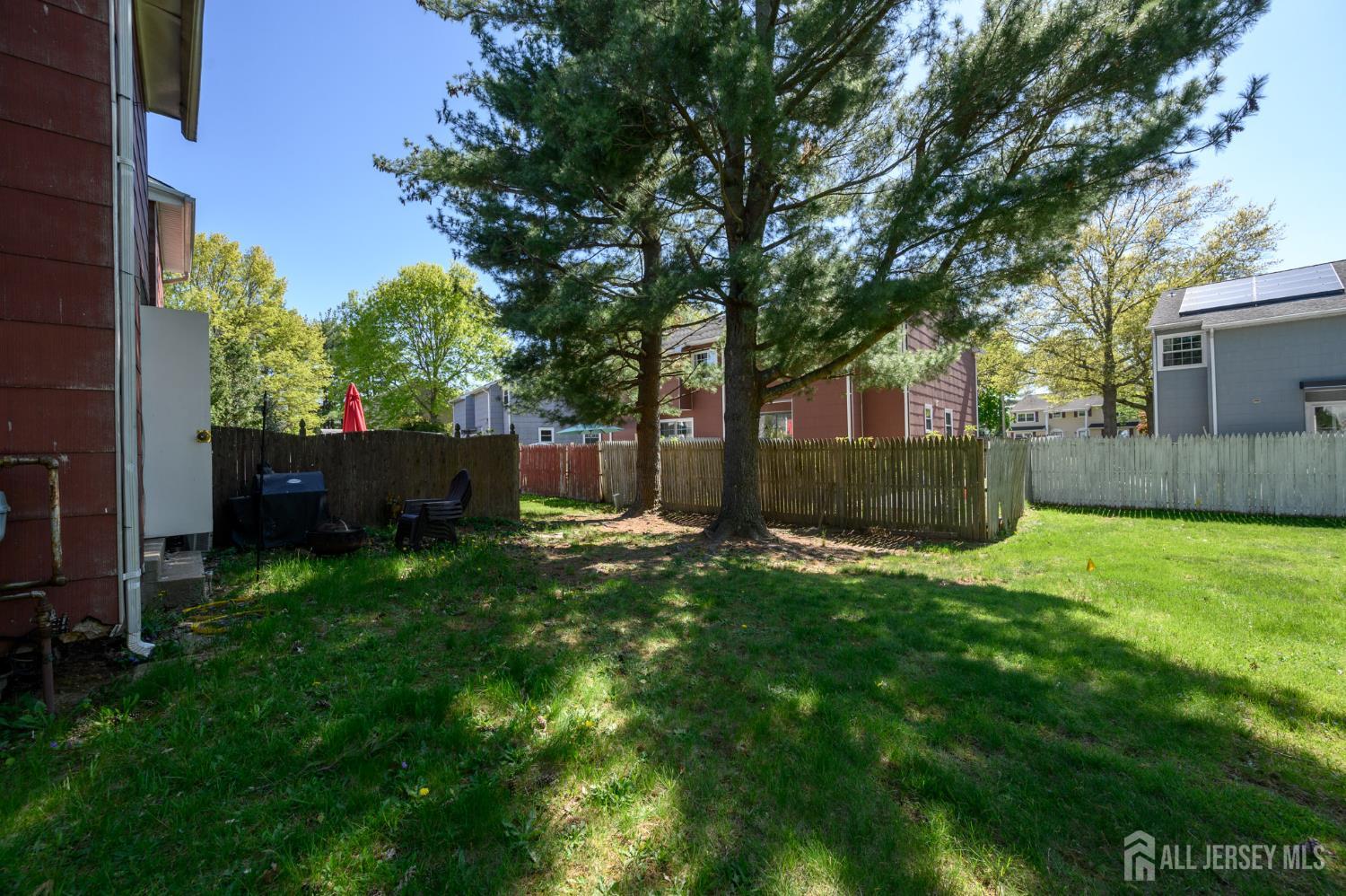 38 Gary Court South Brunswick NJ 08810