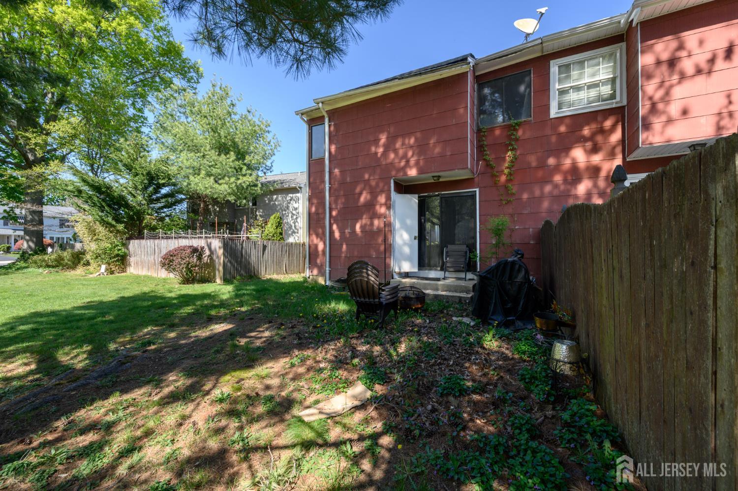 38 Gary Court South Brunswick NJ 08810