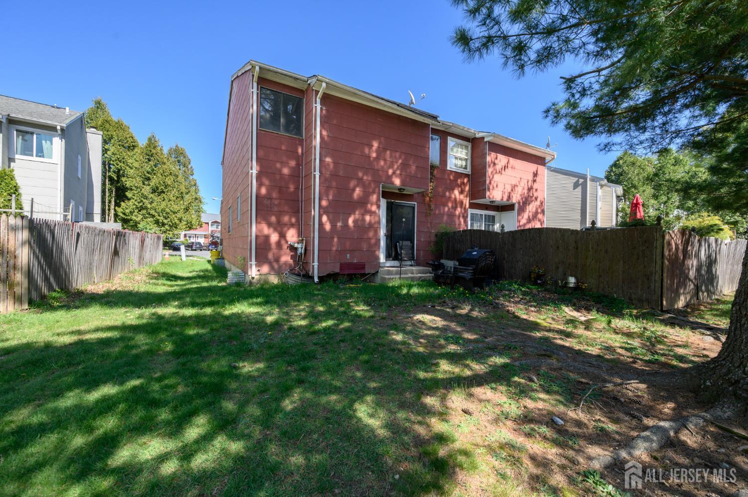 38 Gary Court South Brunswick NJ 08810