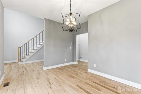 1270 Barkley Place North Brunswick NJ 08902
