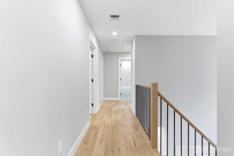 1270 Barkley Place North Brunswick NJ 08902