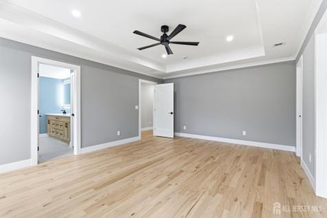 1270 Barkley Place North Brunswick NJ 08902