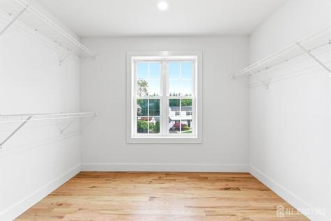 1270 Barkley Place North Brunswick NJ 08902