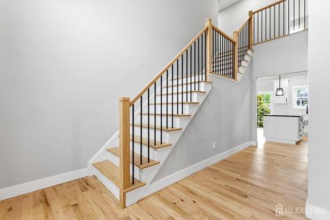 1270 Barkley Place North Brunswick NJ 08902
