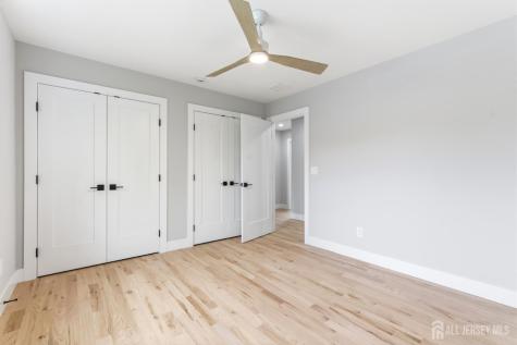 1270 Barkley Place North Brunswick NJ 08902