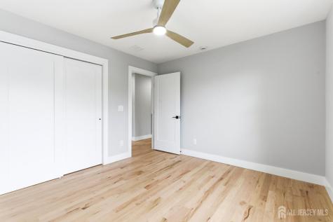 1270 Barkley Place North Brunswick NJ 08902