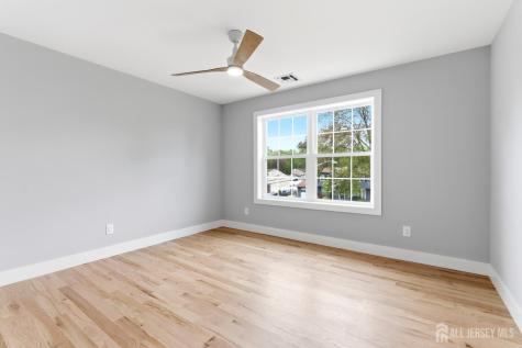 1270 Barkley Place North Brunswick NJ 08902