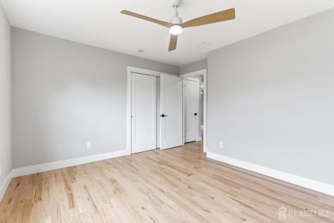 1270 Barkley Place North Brunswick NJ 08902