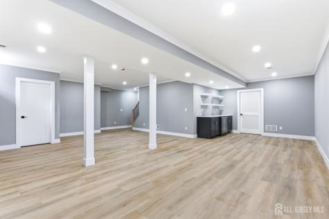 1270 Barkley Place North Brunswick NJ 08902
