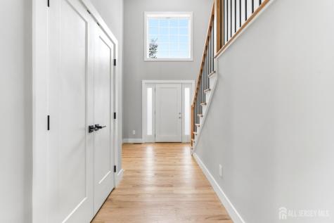 1270 Barkley Place North Brunswick NJ 08902