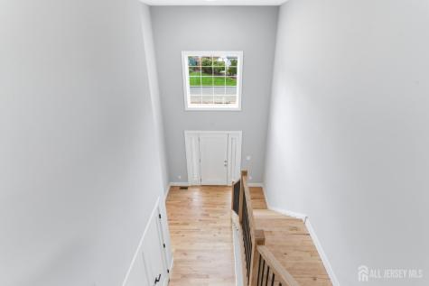 1270 Barkley Place North Brunswick NJ 08902