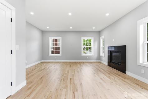 1270 Barkley Place North Brunswick NJ 08902