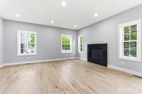 1270 Barkley Place North Brunswick NJ 08902