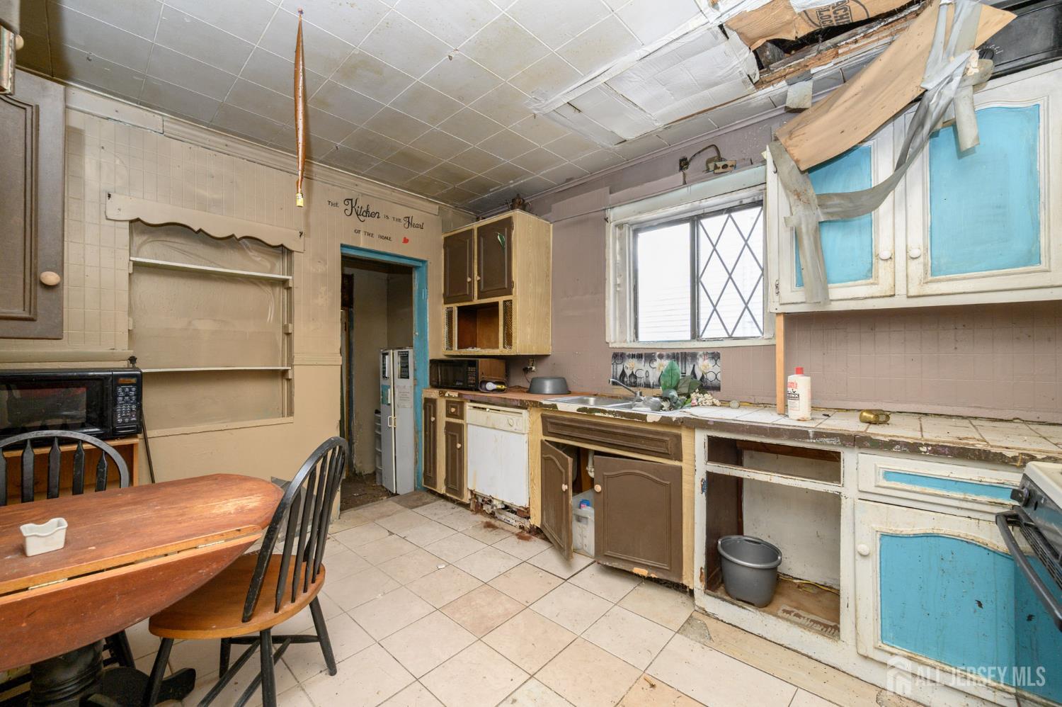 368 Thomas Street Phillipsburg NJ 08865