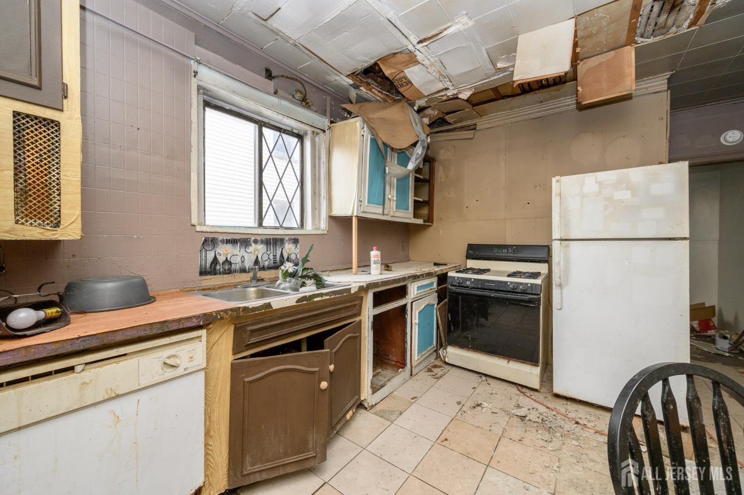 368 Thomas Street Phillipsburg NJ 08865